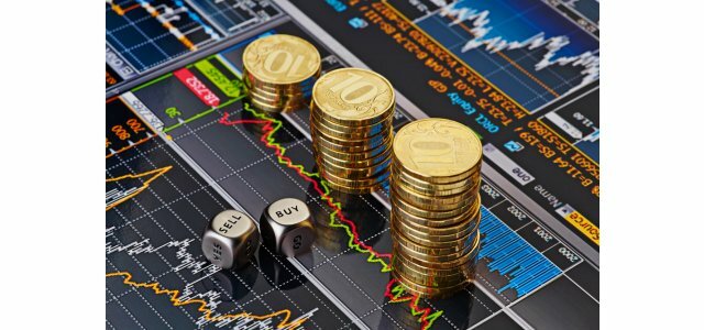Forex oyunu nedir