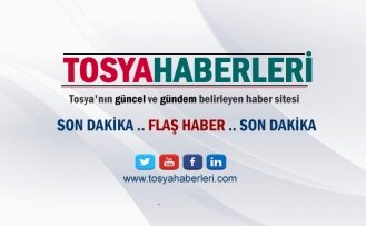 Başkan Kavaklıgil'den 24 Temmuz Basın Bayramı Mesajı