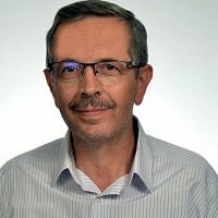 Sedat Ağacıkoğlu -Tosya İHA Muhabiri