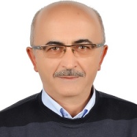 Mustafa Gemalmaz